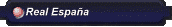 Real Espaa